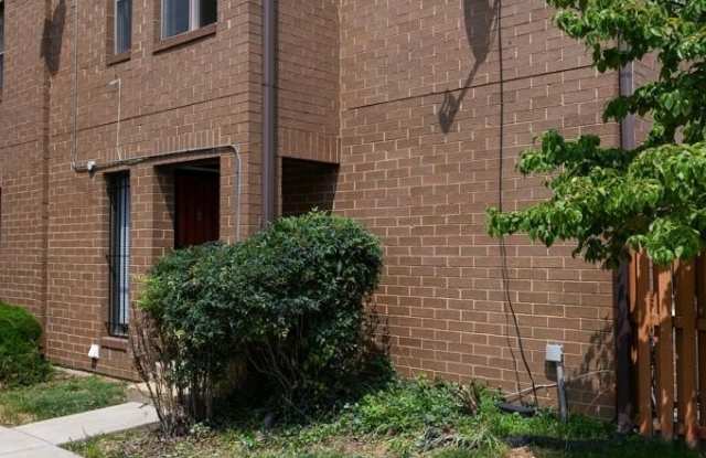 3107 BERRY ROAD NE photos photos