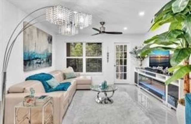 4025 N Federal Highway Gallery 4