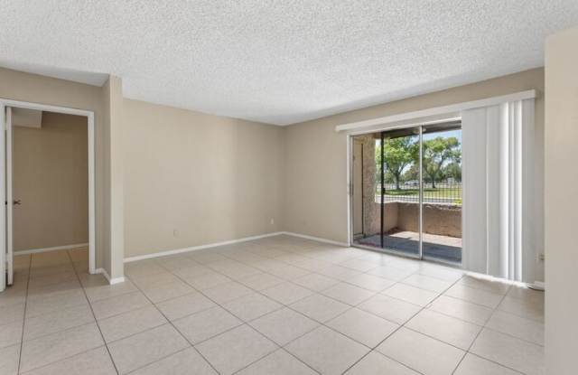 4444 East Paradise Village Parkway North Gallery 2