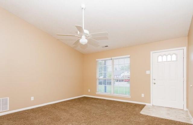 6128 Carrie Pl Gallery 2