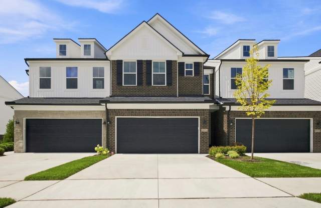 5574 E Spaniel Drive Gallery 2