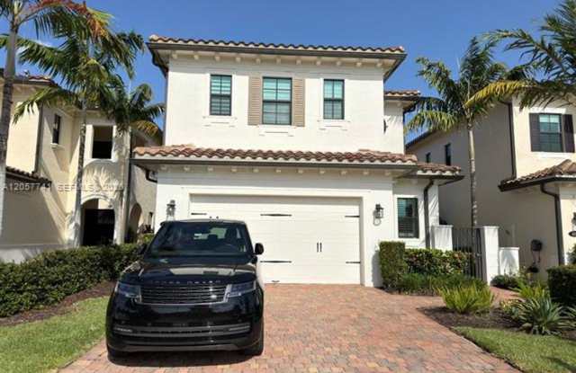 455 SW 113th Ln # 0, Pembroke Pines, FL 33025 photos photos 455 SW 113th Ln # 0, Pembroke Pines, FL 33025 photos photos