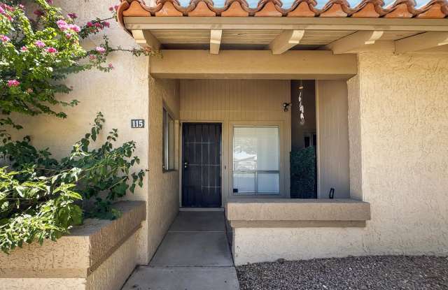 97 N COOPER Road photos photos
