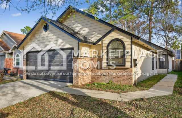 1280 Independence Dr Gallery 3