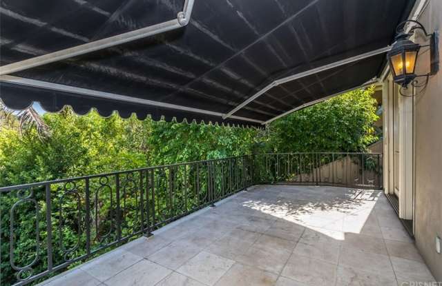 2501 Bowmont Drive Gallery 3