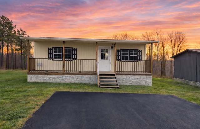 73 Redbud Trail photos photos