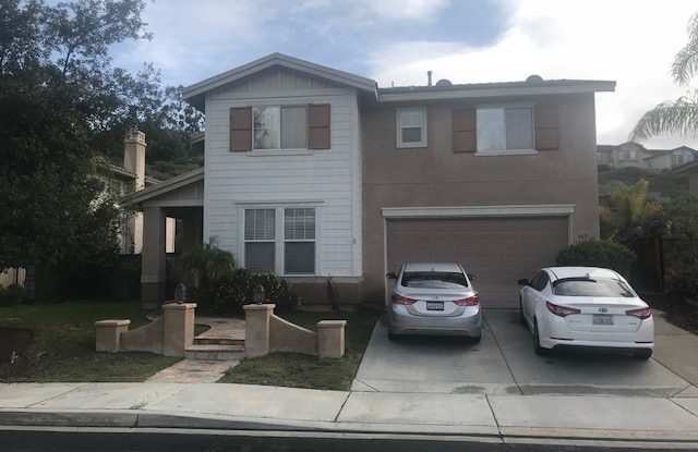 665 Edgewater Drive photos photos