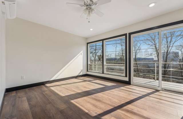 65 HACKENSACK PLANK RD photos photos