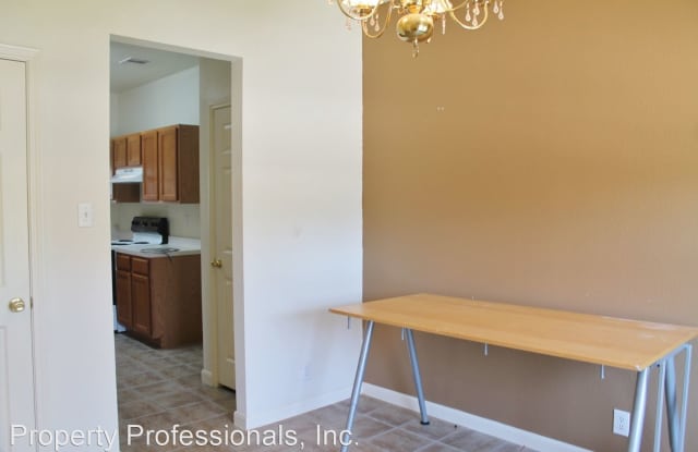 3012 Douglas Fir Gallery 2