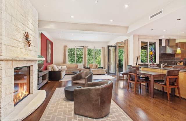 501 Rio Grande Place Gallery 2