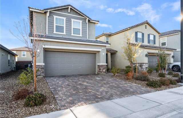 2824 MOZIA Court photos photos