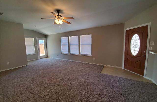 4621 Thistle Creek Court Gallery 2