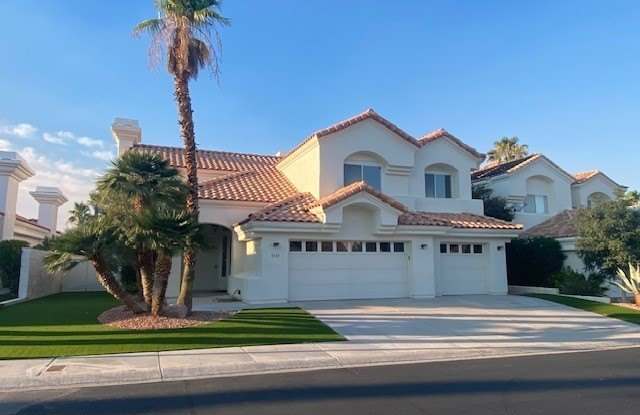 8132 Bay Harbor Drive photos photos