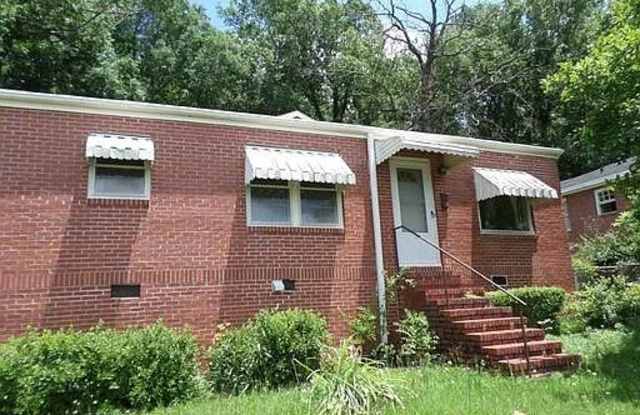 5 Esquiline Dr photos photos