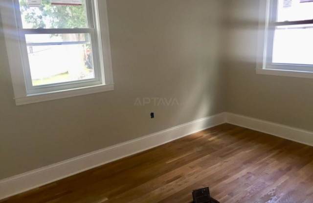 16 Kenwood St. photos photos