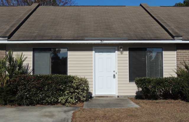 Stewart Pines - 341 Beverly St. photos photos