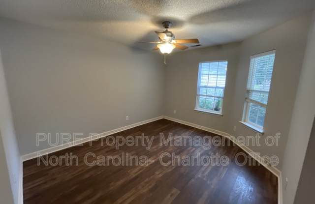 10319 Prairiegrouse Ct Gallery 4