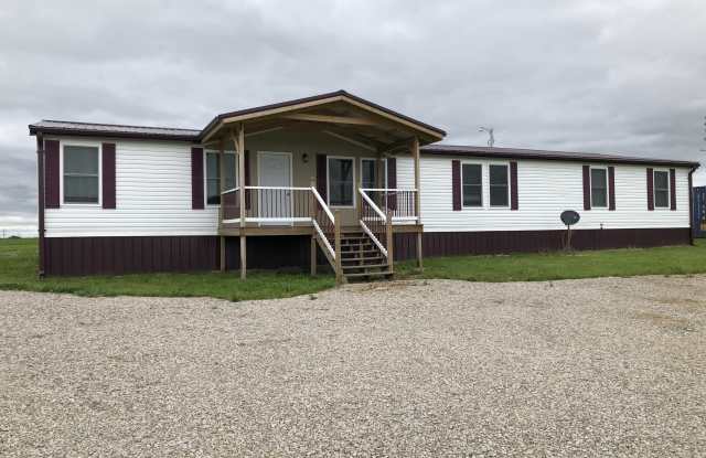92 NE 501st Rd photos photos