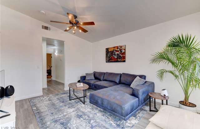 520 Arrowhead Trail Gallery 2