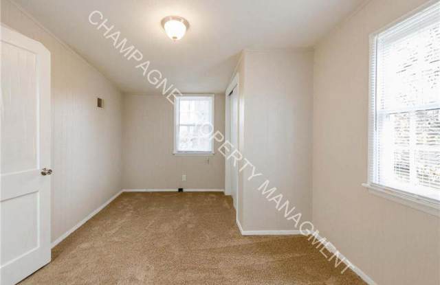 Single Family Home Off Paseo Gallery 4