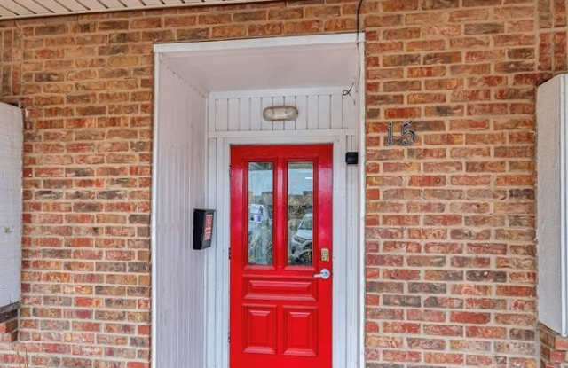 1541 John Ben Shepperd Pkwy photos photos