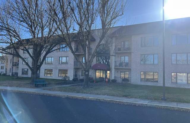 1202 Dolphin Avenue - 1202 Dolphin Avenue, Northfield, NJ 08225