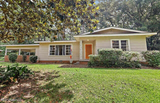 4364 Manhassett Drive photos photos