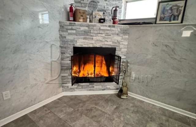 33-75 10th Street - 33-75 10th Street, Queens, NY 11106 33-75 10th Street - 33-75 10th Street, Queens, NY 11106