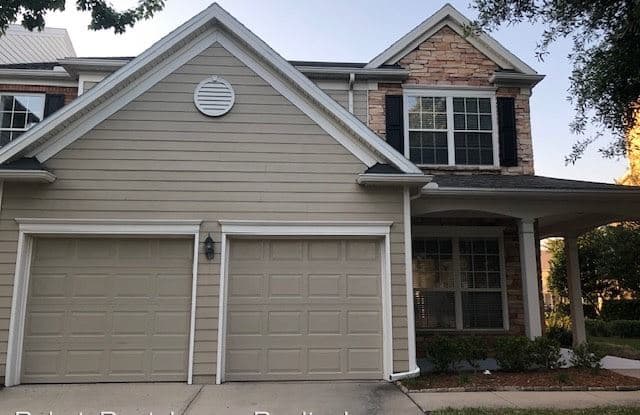 11123 Fallgate Point Court - 11123 Fallgate Point Ct, Jacksonville, FL 32256