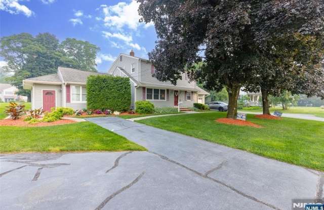 326 Ramapo Valley Road Gallery 3