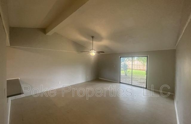 871 Von Blond Dr. Gallery 4