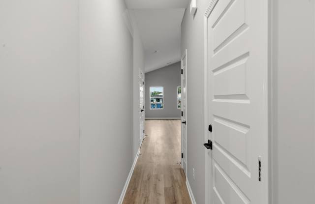 123 Sidewinder Drive Gallery 4