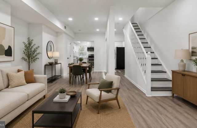 1028 KENYON Street NW photos photos