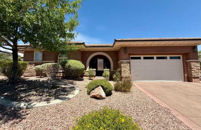 COMING SOON!!  4/BD 3.5/BA Desirable Vistas Community Home with Gated Community & Gorgeous Backyard! photos photos