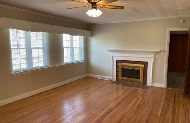 1721 Timber Lane Drive Gallery 4