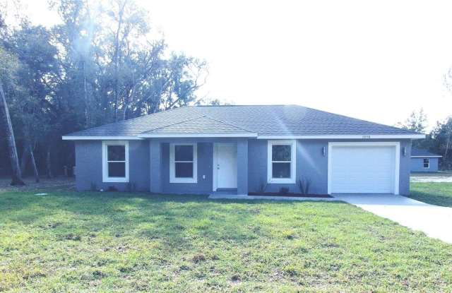 13558 SW 114TH LANE photos photos