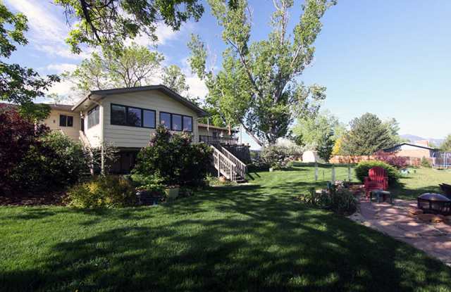 7739 S Boulder Rd Gallery 2