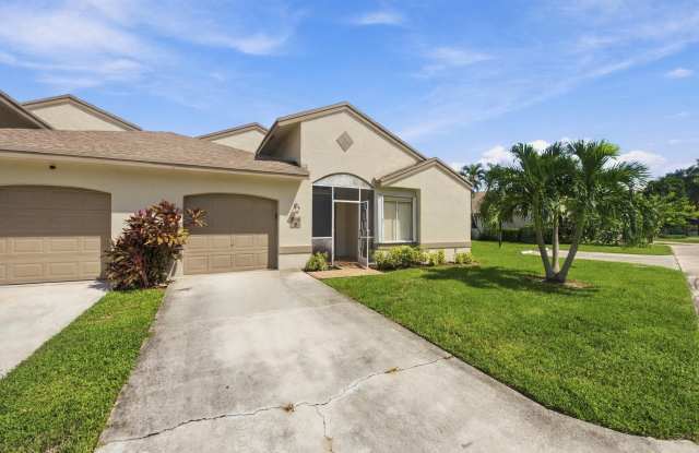 9733 BOCA GARDENS Circle N Gallery 3