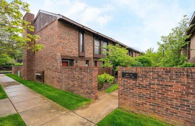 2806 Downing Way Gallery 2