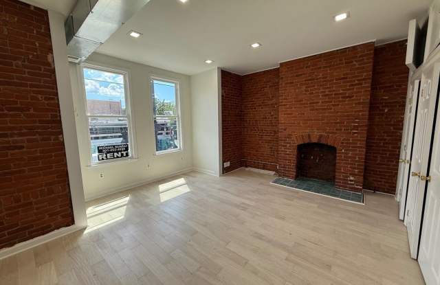 1324 H ST NE #2 photos photos