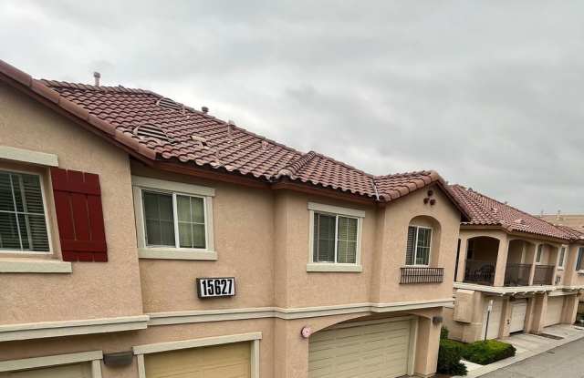 15649 Lasselle St. # 58 Moreno Valley, CA 92551 - 15649 Lasselle Street, Moreno Valley, CA 92551