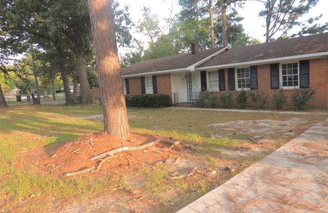 145 Summerhill Road photos photos