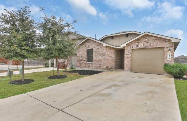 15410 Crimson Topaz Gallery 3