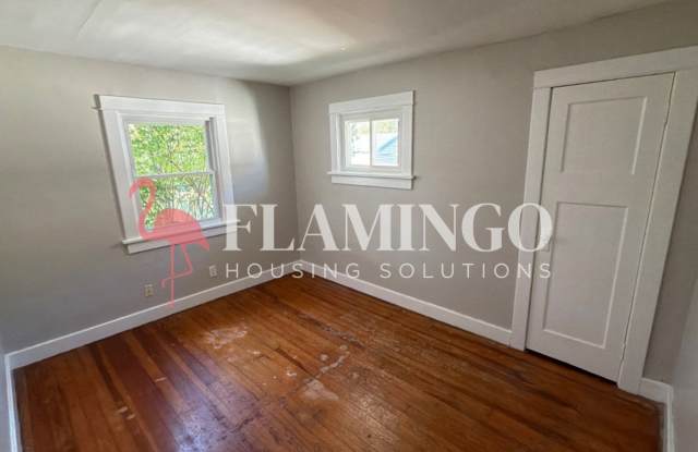 2 Bed in Belmont Neighborhood Dayton, OH Gallery 3