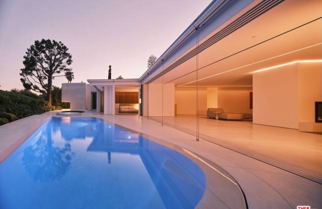 510 Arkell Dr photos photos