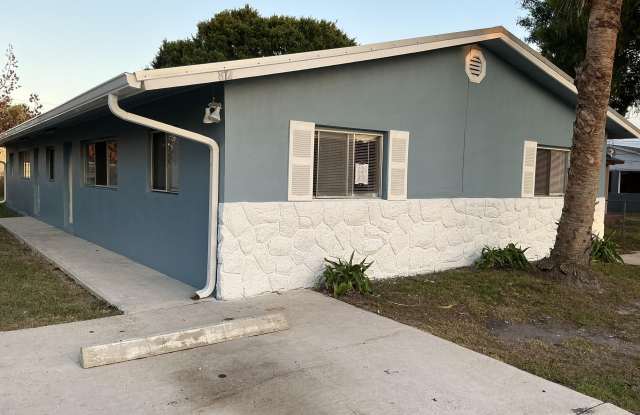 812 N 24th Street photos photos