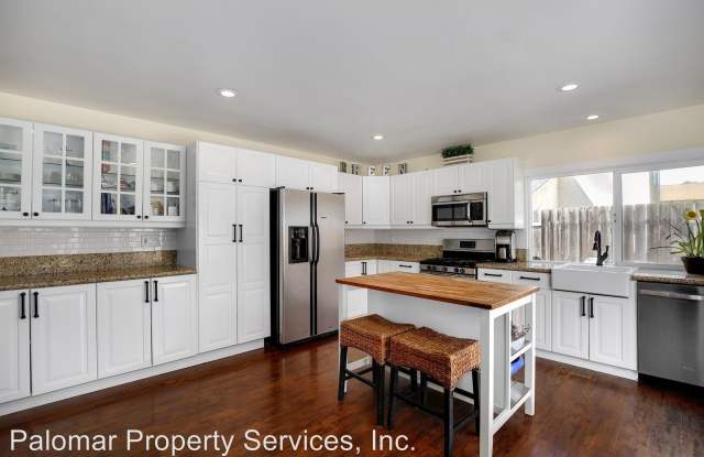 1250 Pleasant Hill Gallery 4