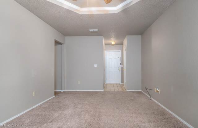6913 Newlin Circle Gallery 3