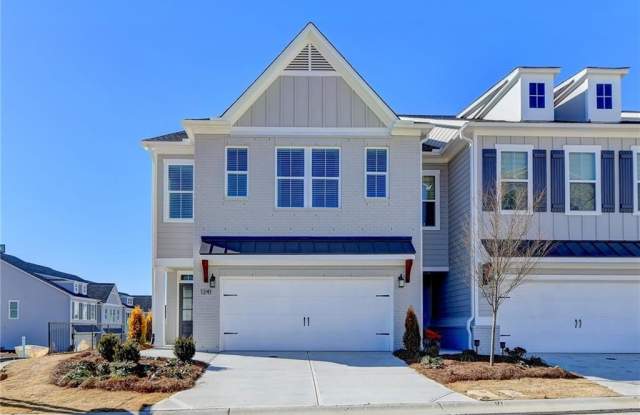 1241 waldon Crossing photos photos