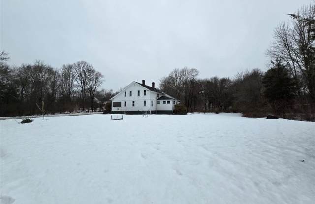 126 Pendar Road unit: B photos photos